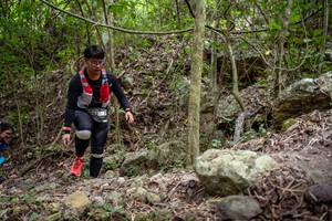 BIB: 
                            <button type="button" onclick="openModal(19382303)" class="btn btn-primary btn-sm float-right btn-popup" data-toggle="modal" data-target=".modal-high-quality">
                        <i class="fas fa-shopping-cart"></i> Add to Cart
                    </button>
                                            <button type="button" onclick="isThisMe(19382303, true)" class="btn btn-success btn-sm float-right btn-popup btn-isme hidden" data-toggle="tooltip" data-placement="bottom" title="นี่คือรูปของคุณใช่ไหม คลิกที่นี่เพื่อเอาเข้าอัลบั้ม">
                        <i class="fas fa-plus"></i> Add to album
                    </button>
                    <button type="button" onclick="isThisMe(19382303, false)" class="btn btn-warning btn-sm float-right btn-popup btn-isnotme hidden">
                        <i class="fas fa-ban"></i> Remove from album
                    </button>